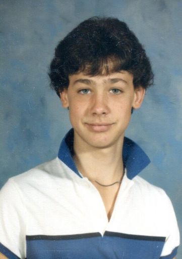 Shawn Alan Richards photo gallery thumbnail 117 of 128