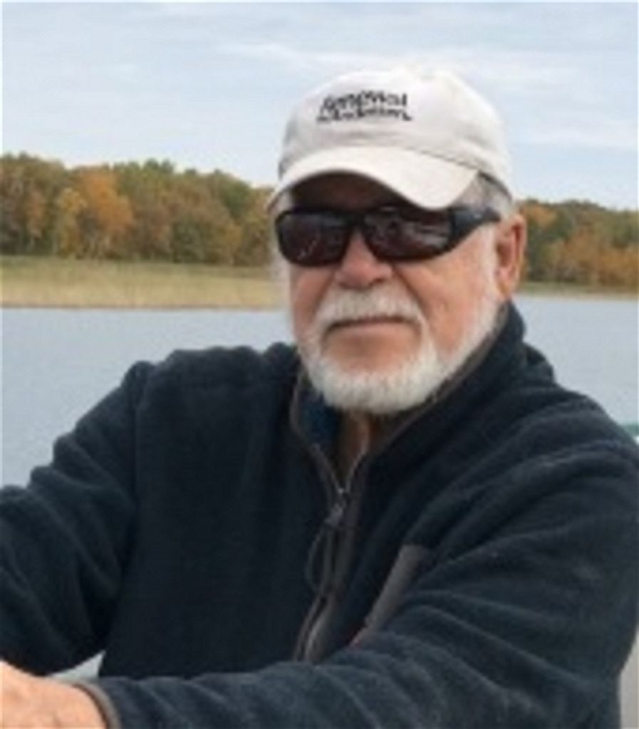 Derold Lowell Davis