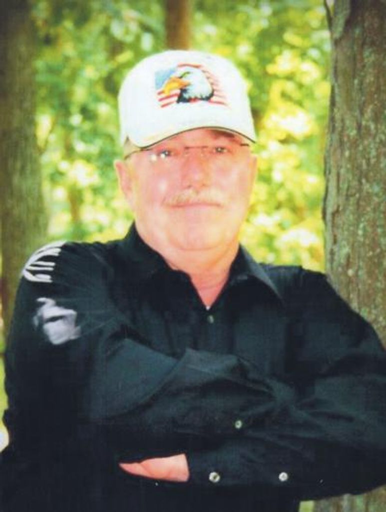 Art Rettig Profile Photo