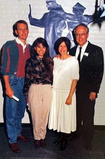 Danny Belcher photo 28