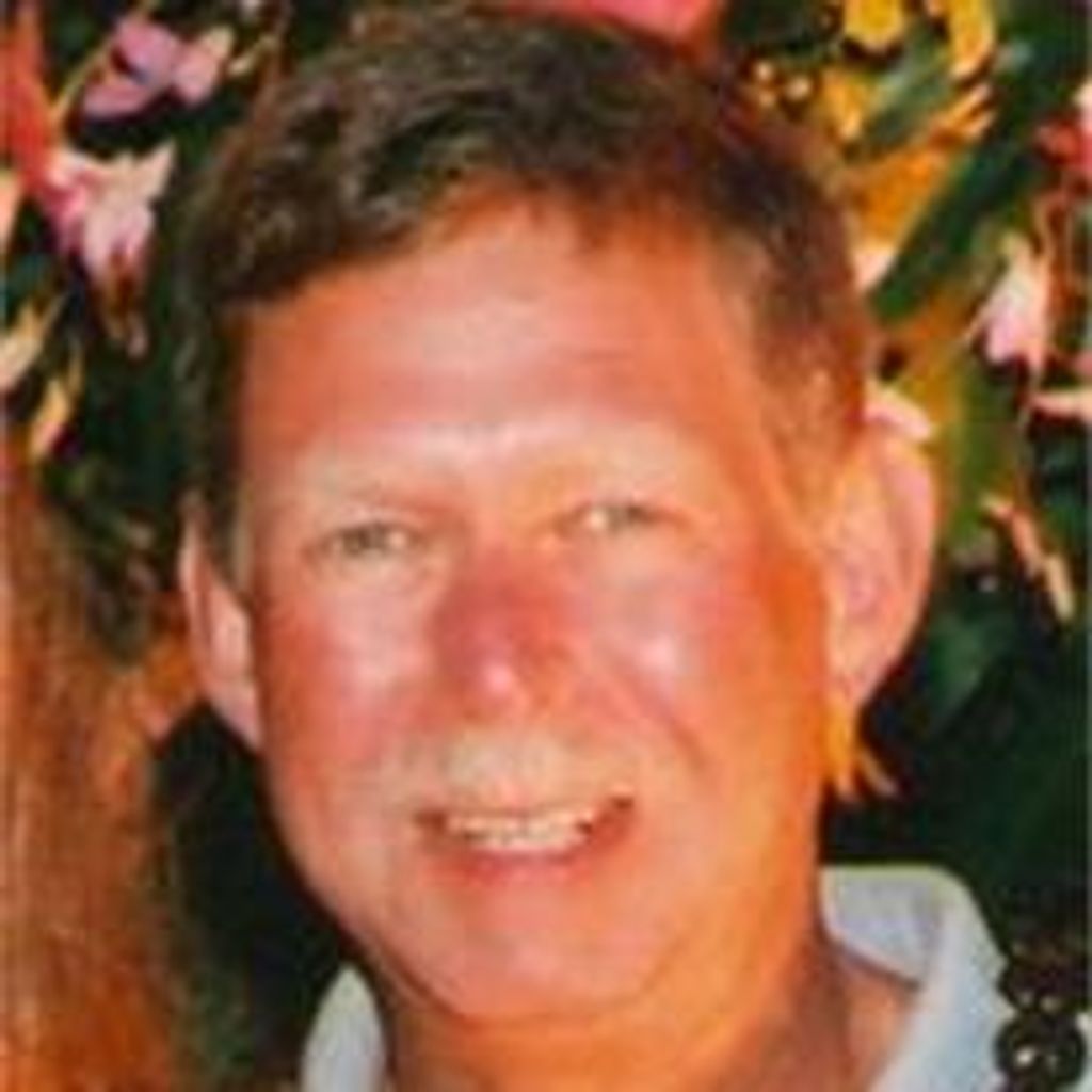 Christopher Morris