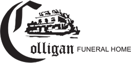 Colligan Funeral Home