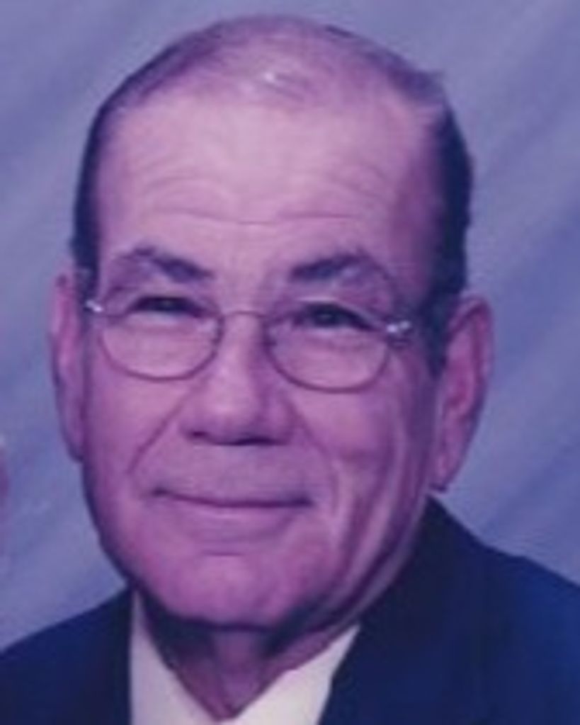 David Langlois Profile Photo