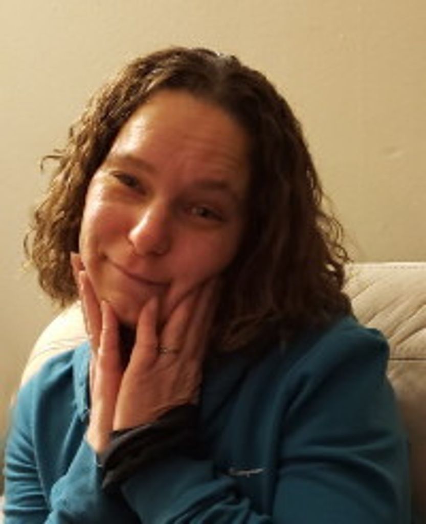Karen Lisa Parkin (Ojala-Sanderson) Profile Photo