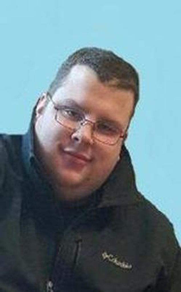 Lucas Kreiman Profile Photo