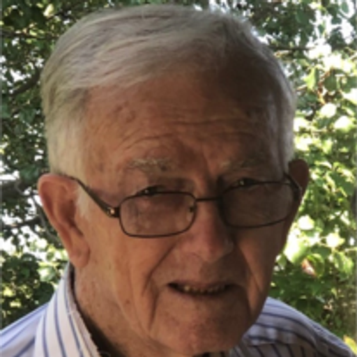 Arnold Freeman Profile Photo