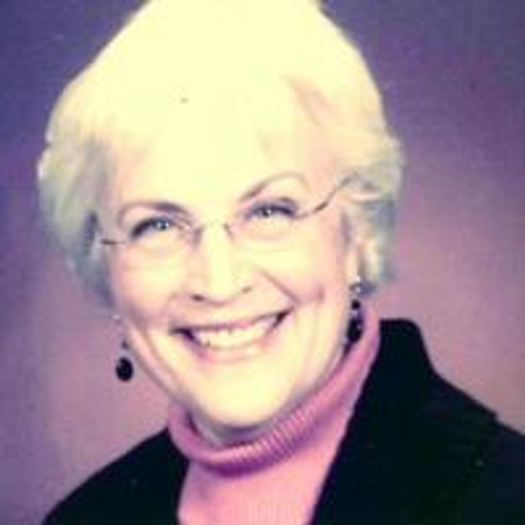 Maureen Kessler