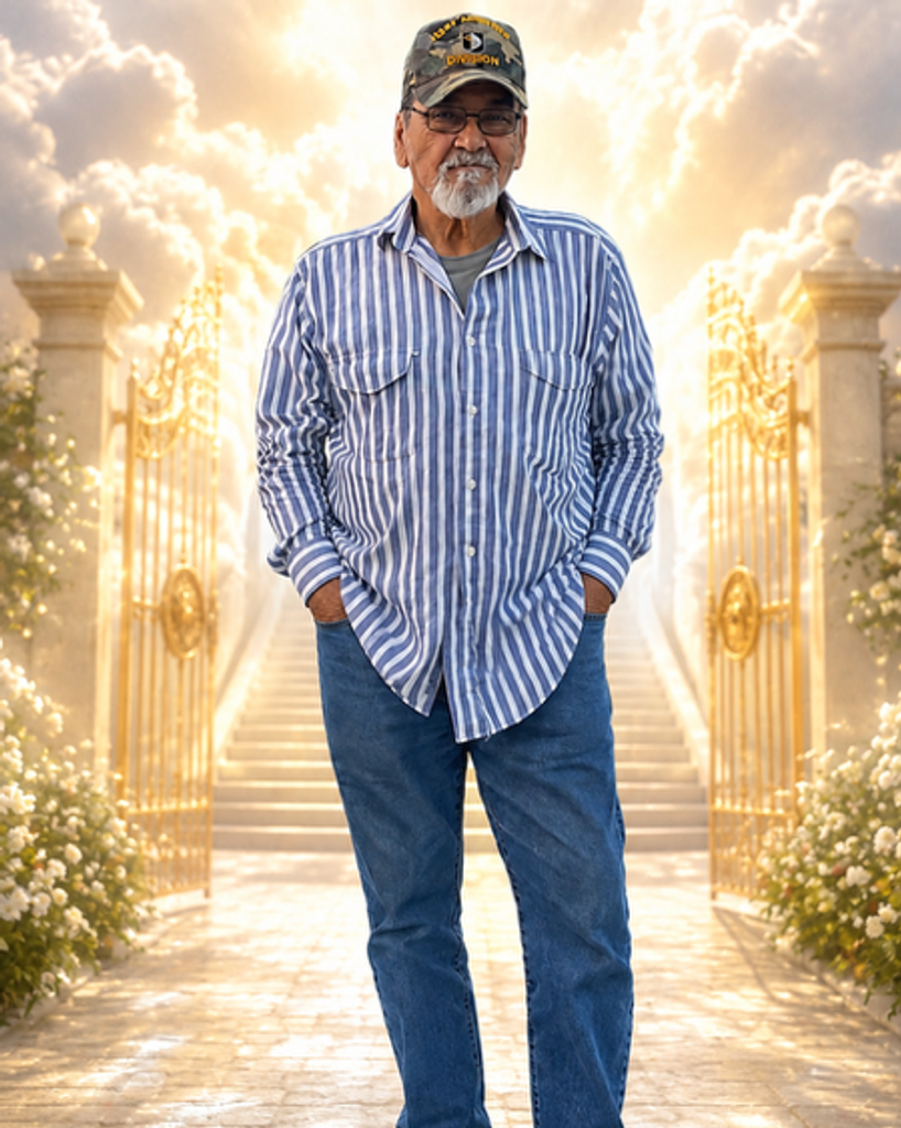 Roberto Banda