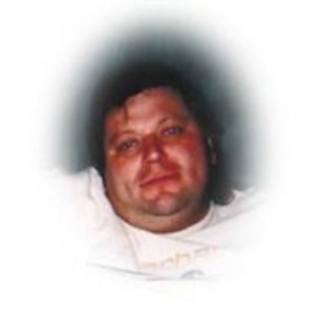 Jerry Lee Campbell Profile Photo