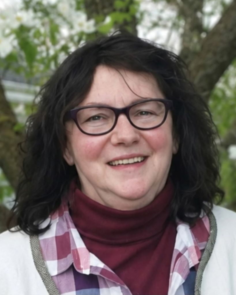 Alinda D. Brenner Profile Photo