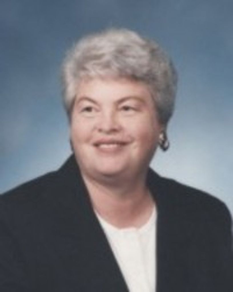 Vonna King