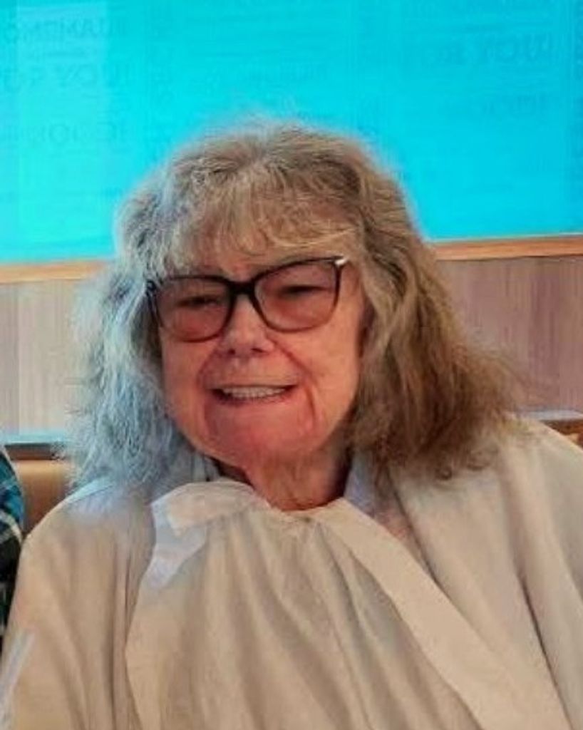 Joyce Ann Younker Profile Photo