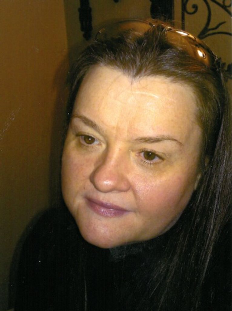 Shawna Leigh Burba Profile Photo