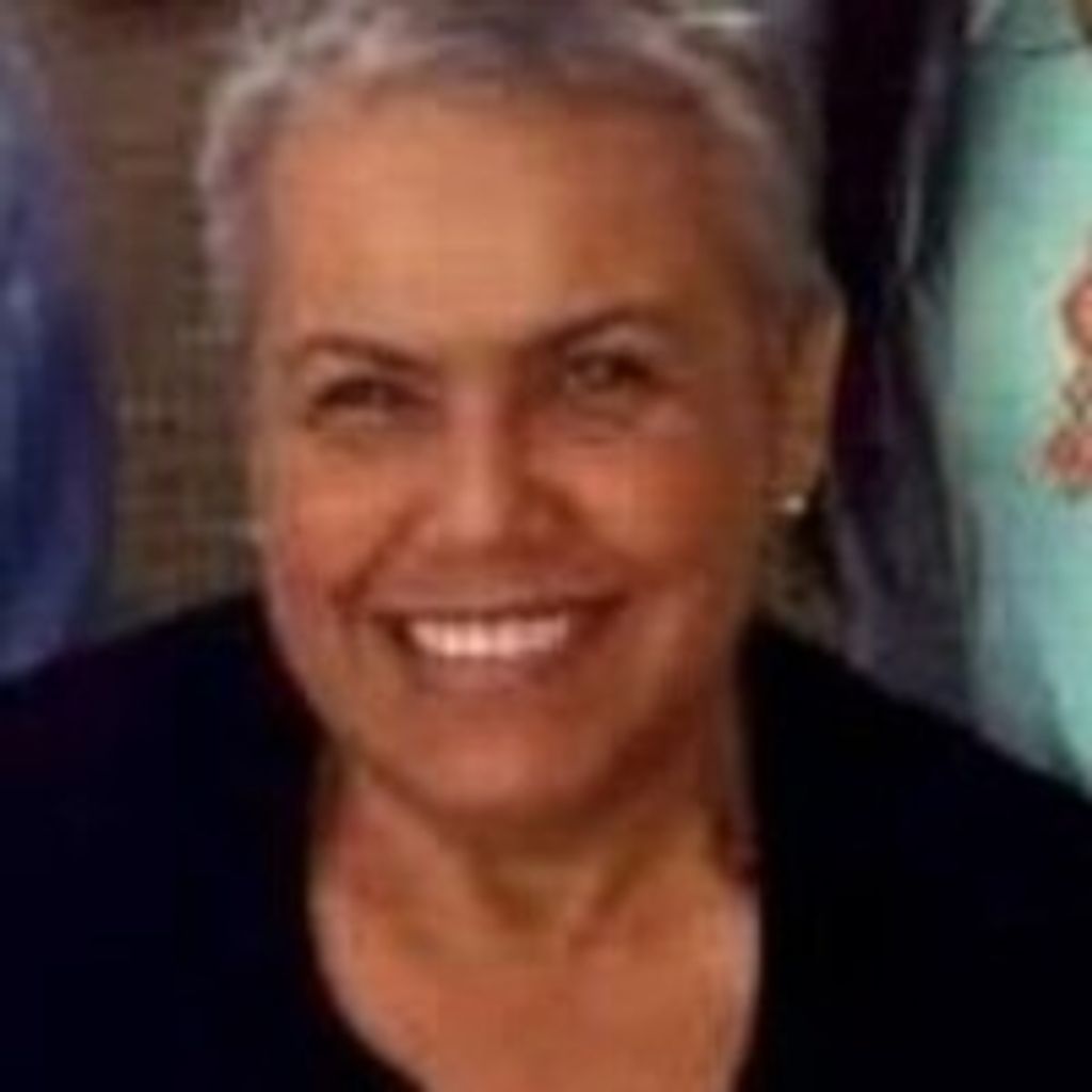 Valinda Berry Sorrells Profile Photo