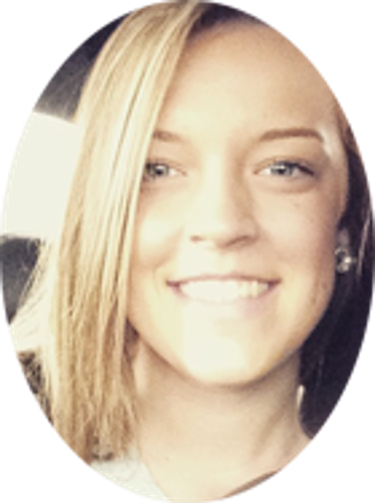 Heather Strong Profile Photo