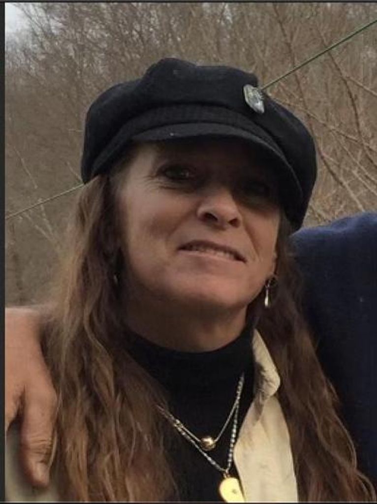 Dana Ramsden Profile Photo