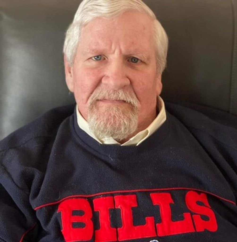 Philip Robert Sommer