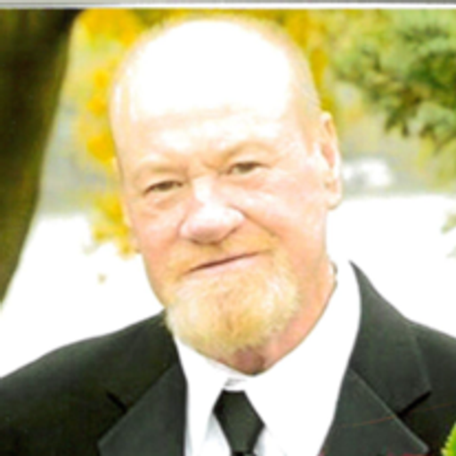 Dennis "Denny" Umbdenstock Profile Photo