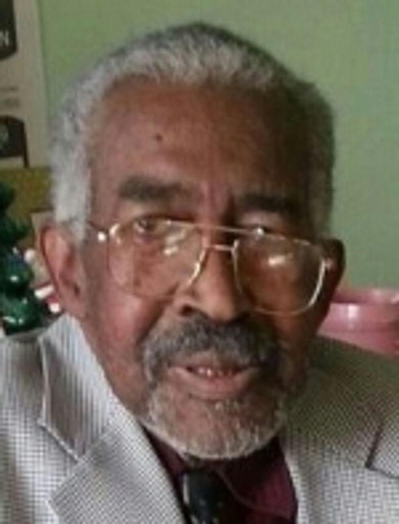 William Sims