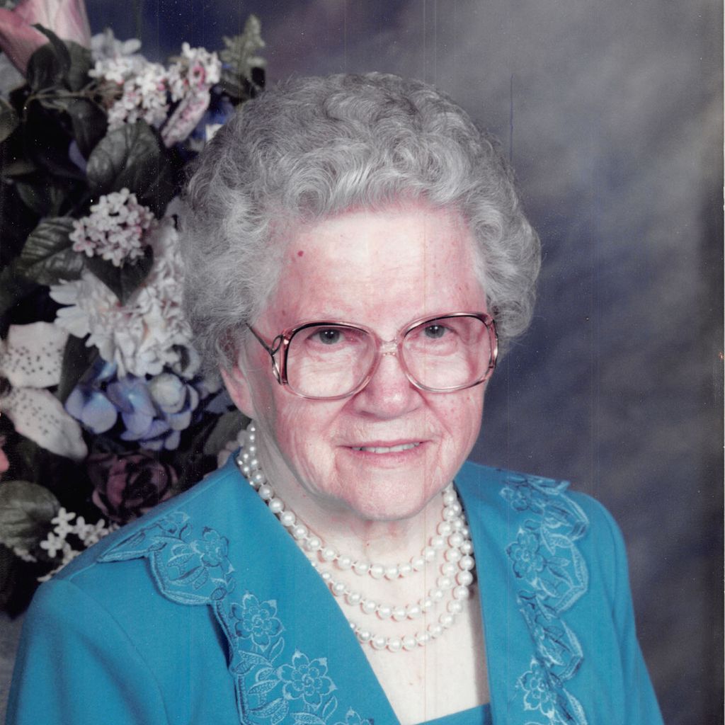 Emma Peltz