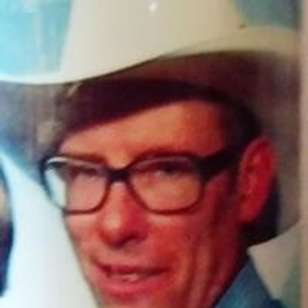 Rodney W. Litchfield Profile Photo