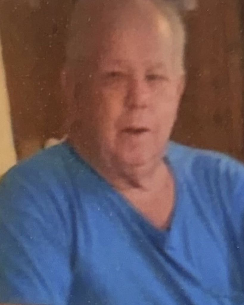 Jerod "Butch" Foster Profile Photo