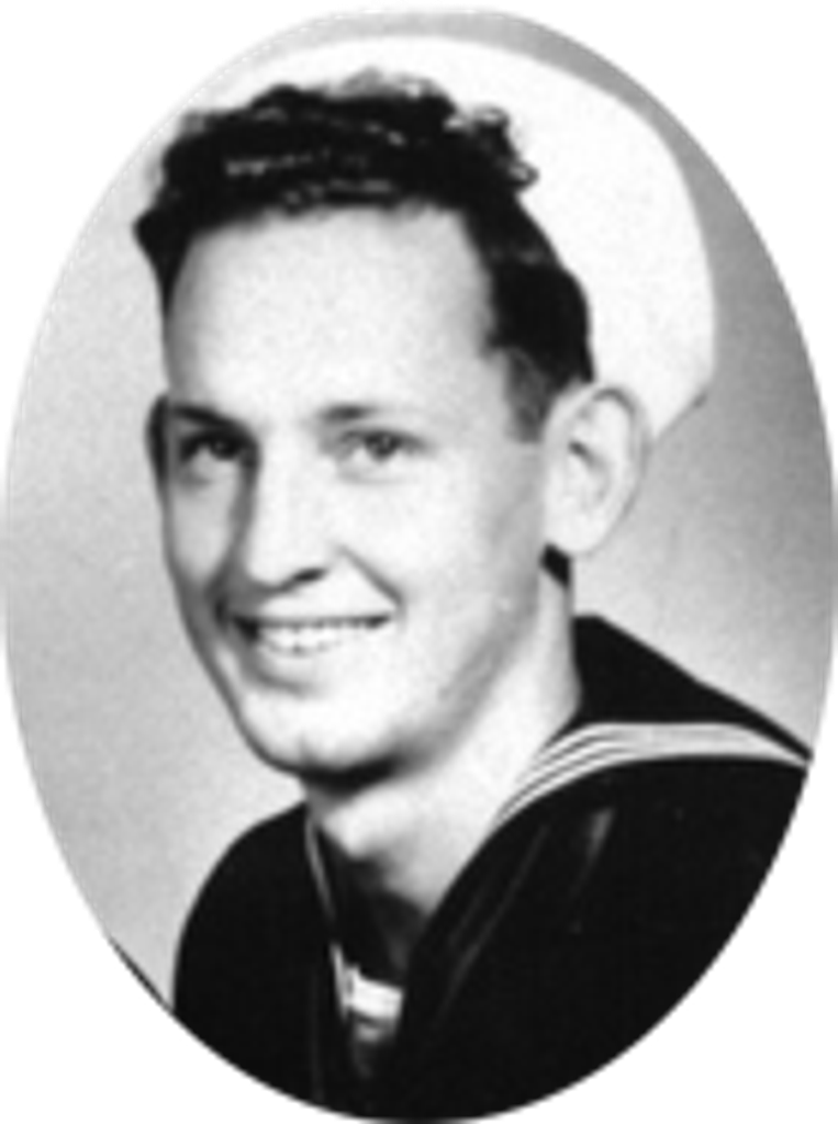 Anderson Johnson
