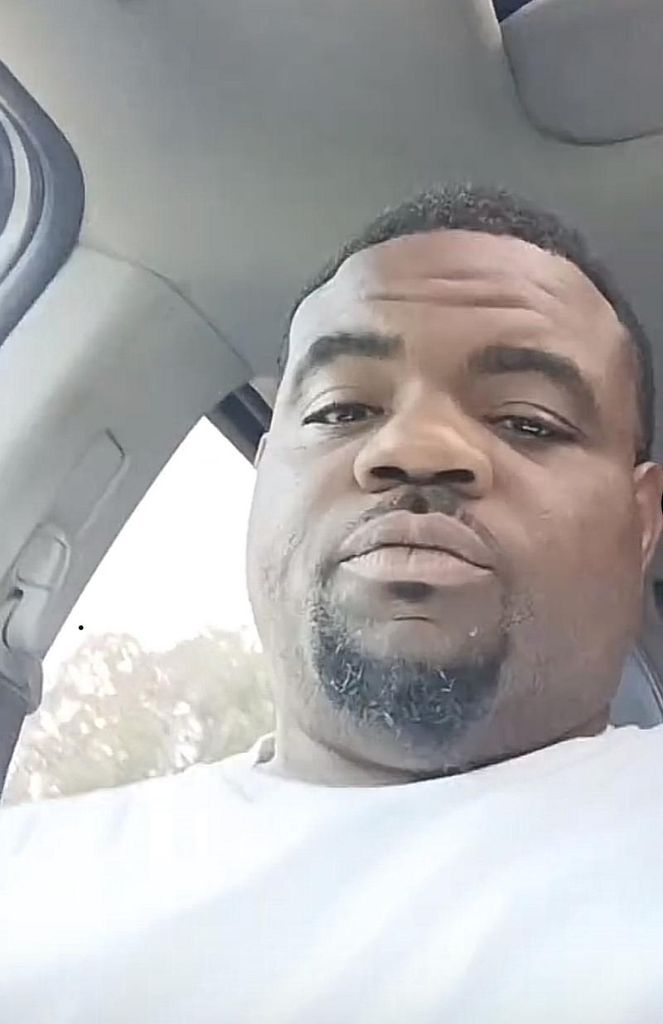 Levi Mobley Jr. Profile Photo