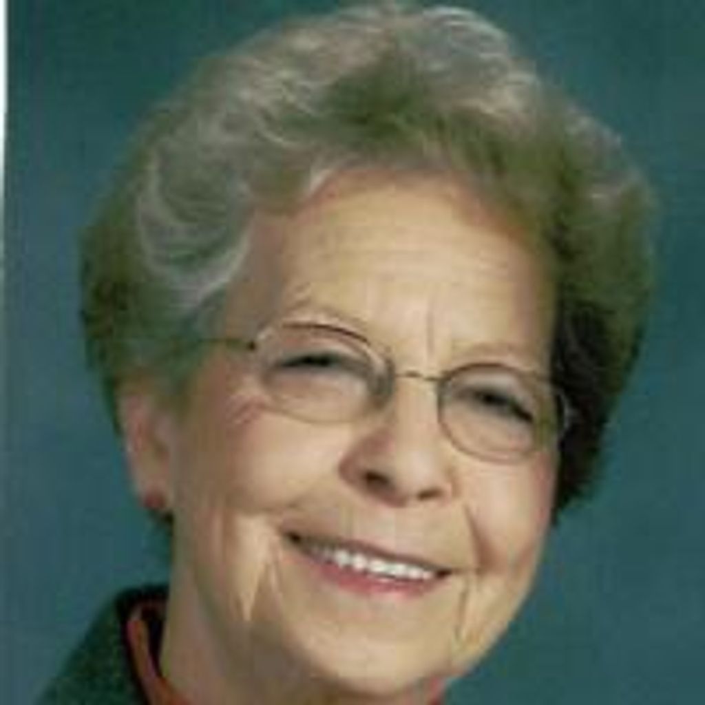 Violet L. Hendricks