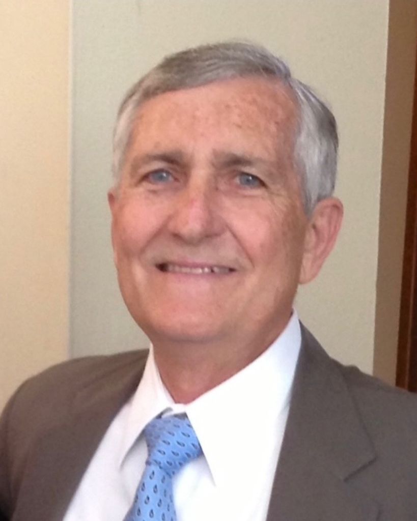 Danny F. D'Anella Profile Photo