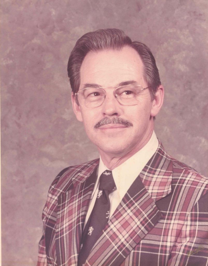 Sears, Harold D.