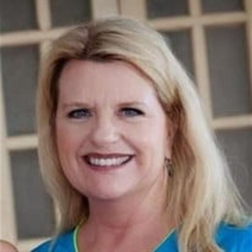 Sondra L. Wallace