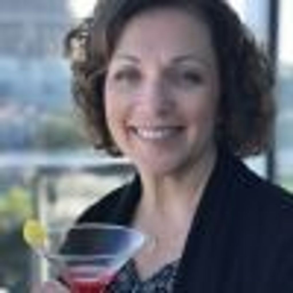 Diana K. Pronschinske Profile Photo