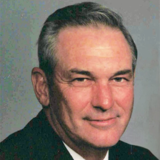 Cleon Marion Koone Profile Photo