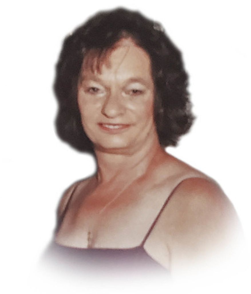 Mary Ann Haluska Profile Photo