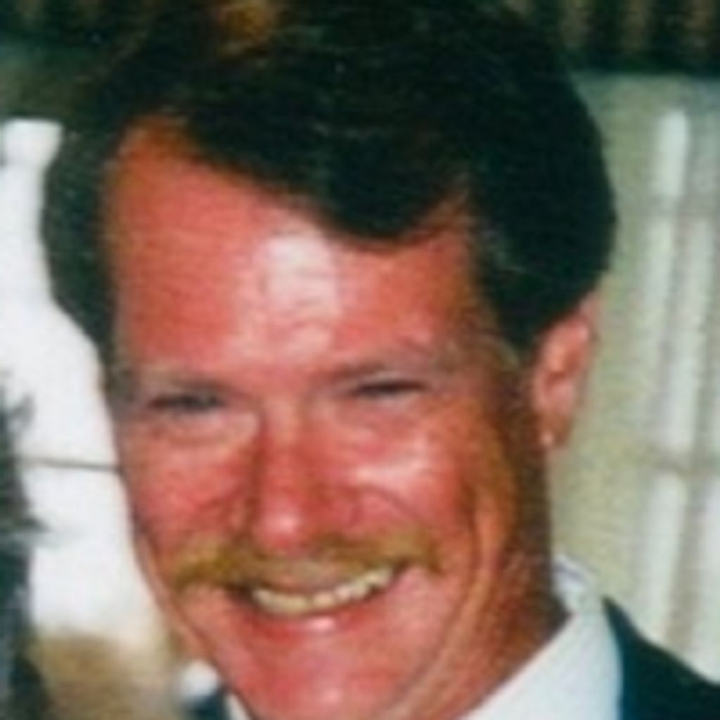 Terry C. Toomey Profile Photo