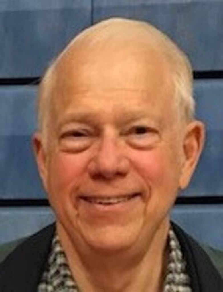 George Earl Sanders, Jr