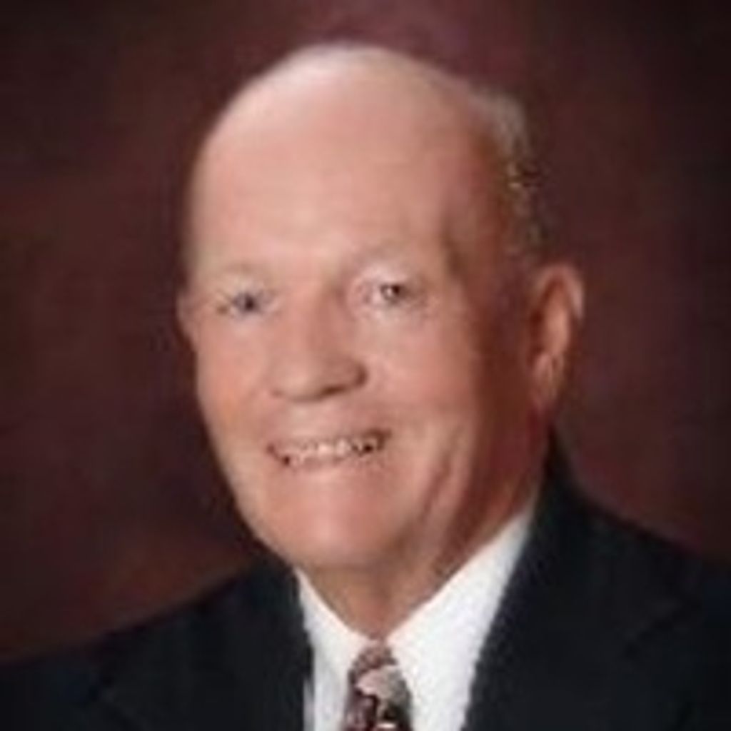 John Draper
