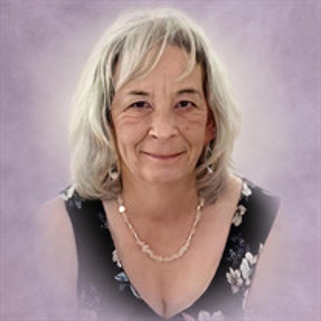 Mrs. Deborah Ann Stopper