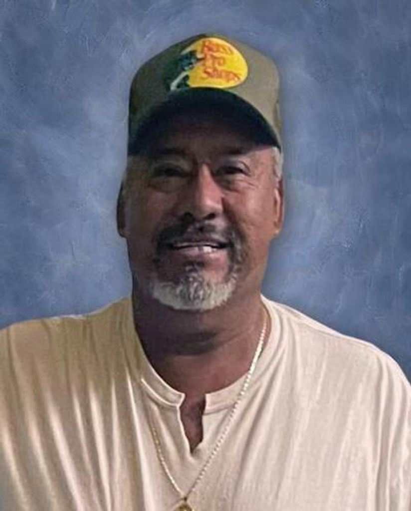 J. Santos Perez Profile Photo