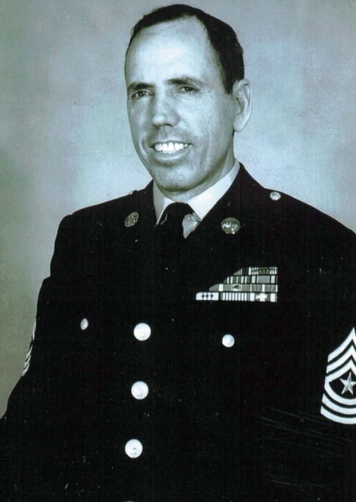 Dell W. Lauderdale Profile Photo