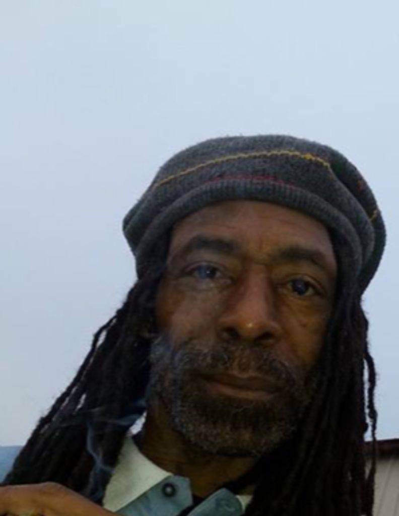 Walter Taylor Profile Photo