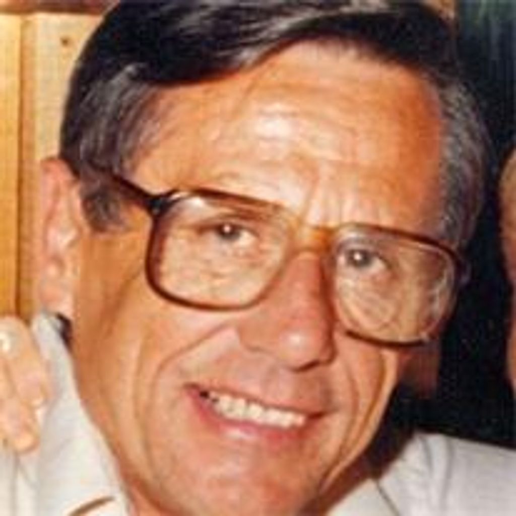 Mr. Hans Liemen