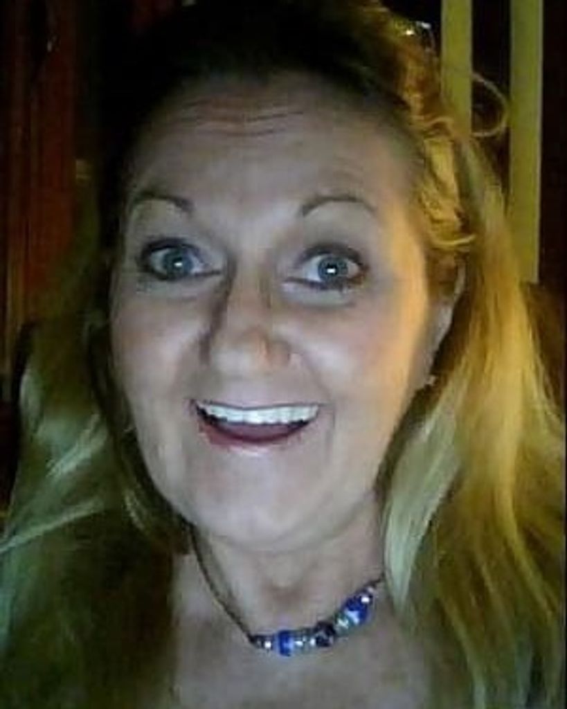 Cathy Jo LaBrue Profile Photo