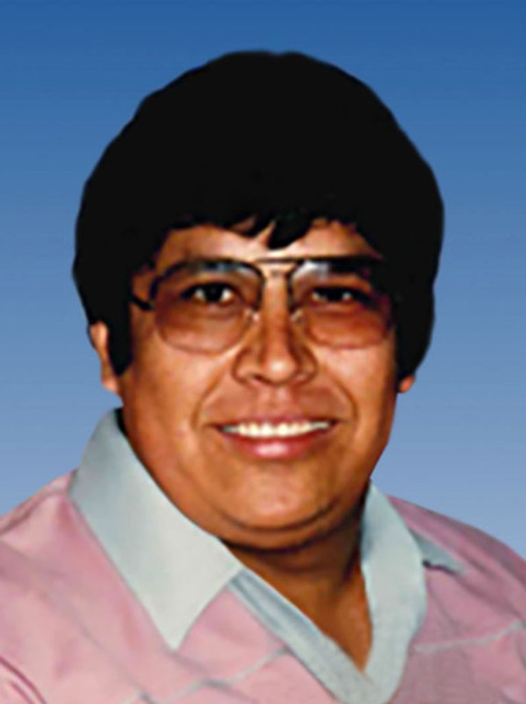 Daniel Castro Profile Photo