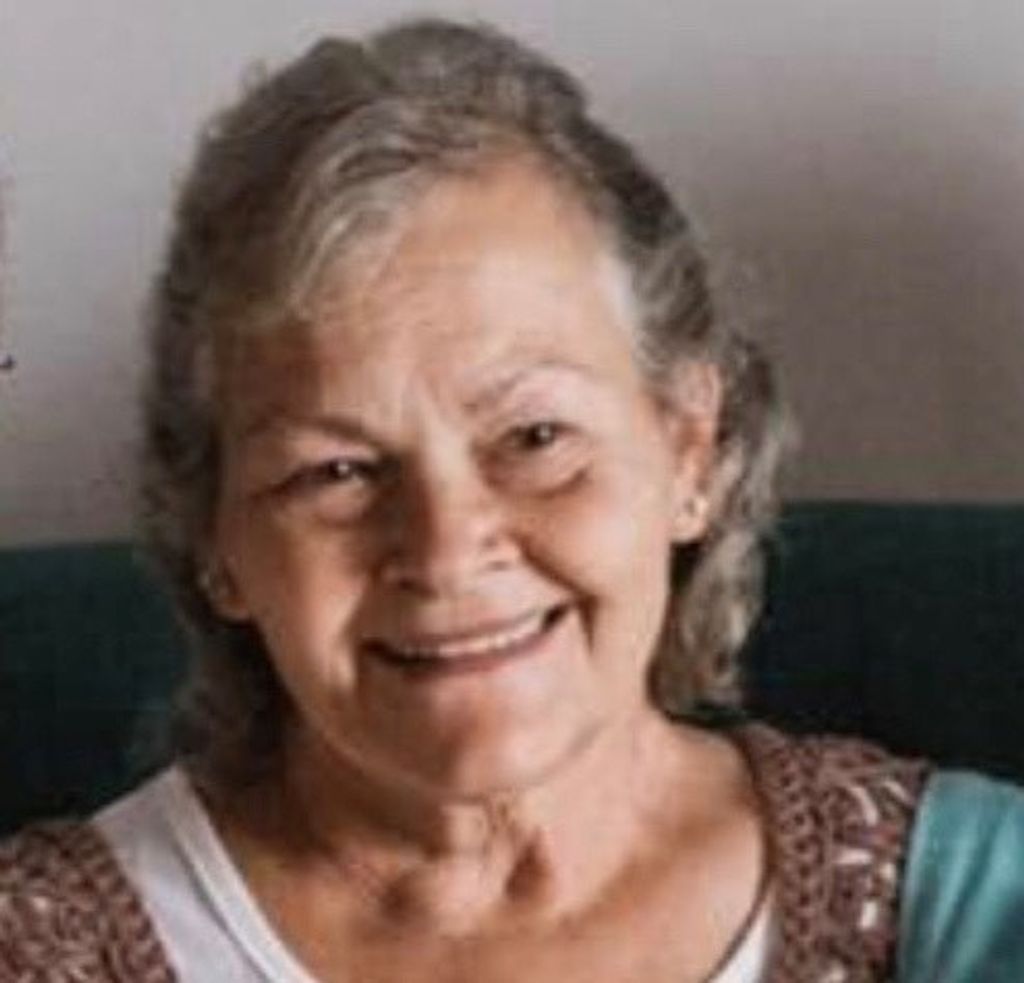 Sandra L. "Sandy" Bartels