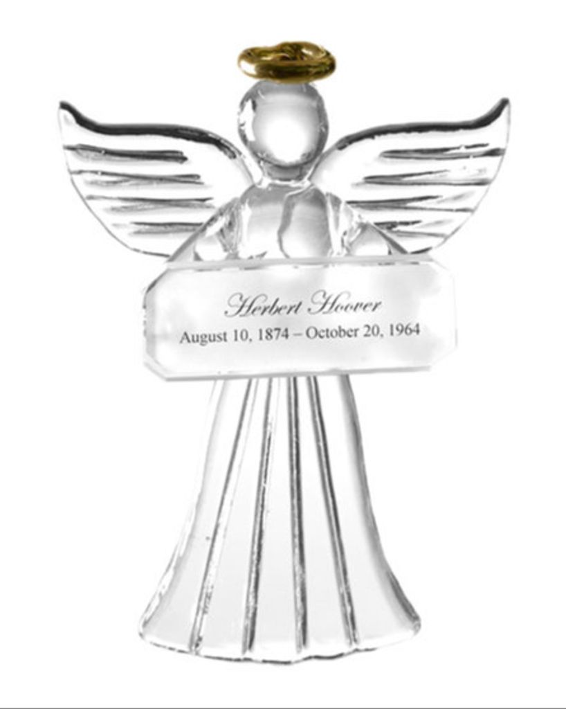 Holiday Memorial Service