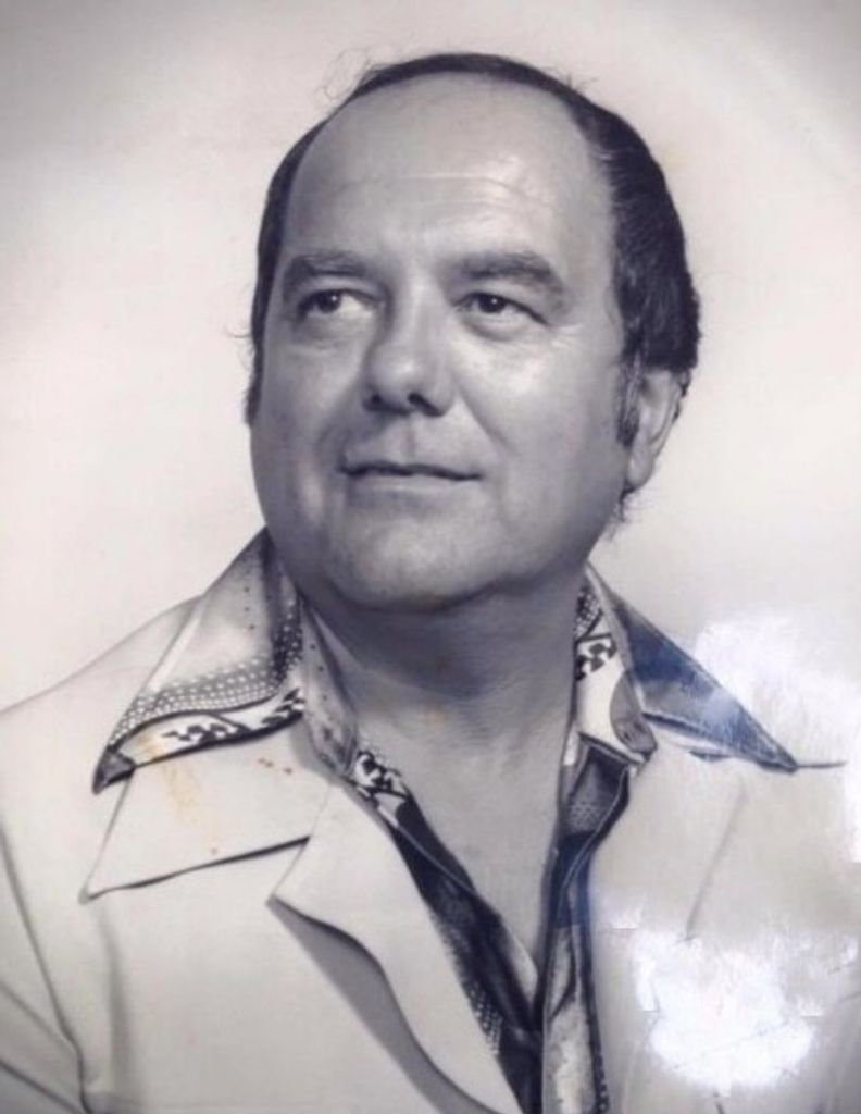 Joseph "Ray" Briere Profile Photo
