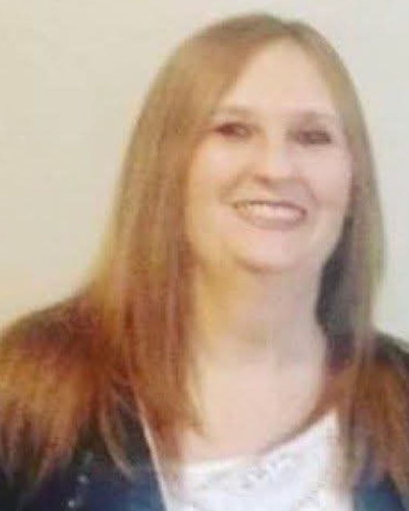 Jennifer L. Roark Profile Photo