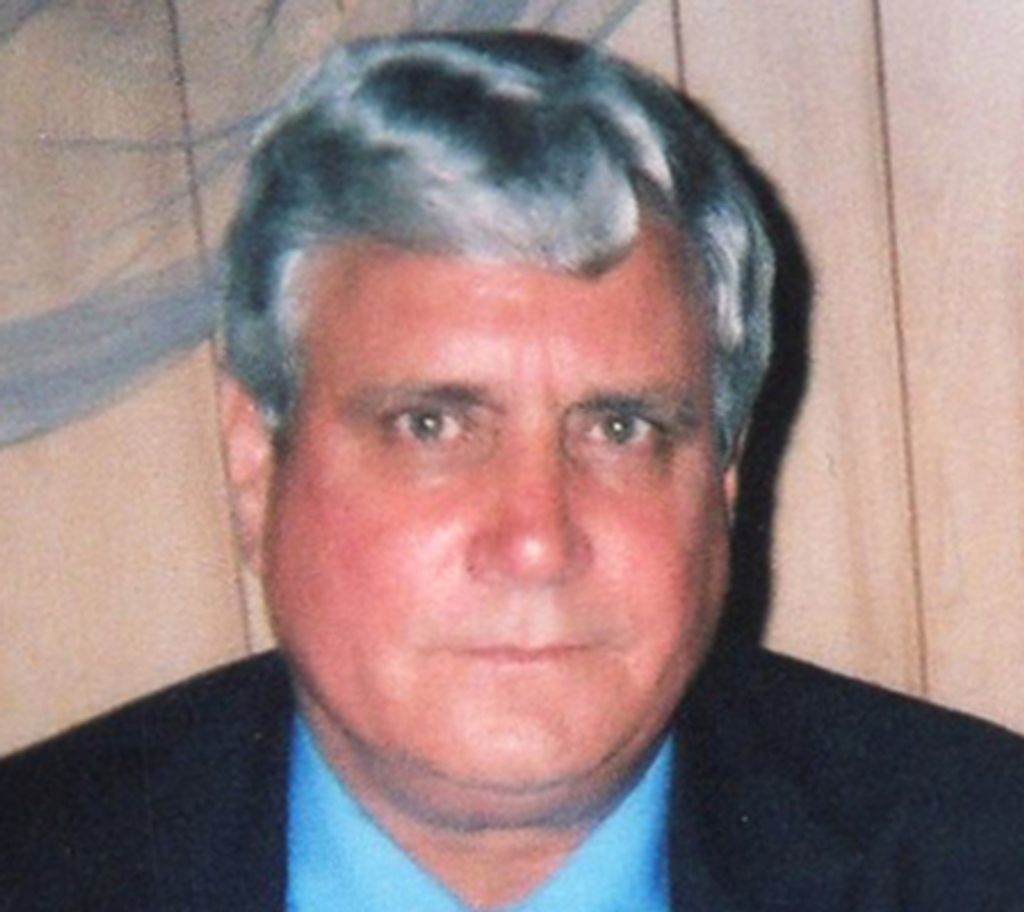 Gil Felix Pereira